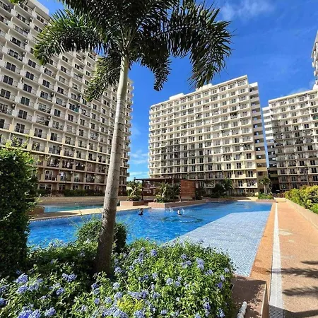 Saekyung Condo
